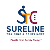 TRans STC Logo
